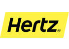 Hertz Location Voiture