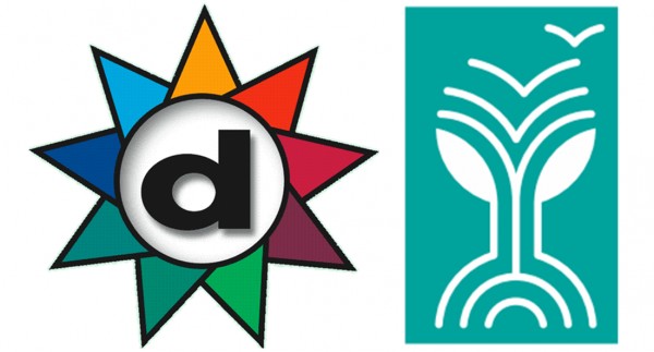 Droguerie J. Morgenthaler SA