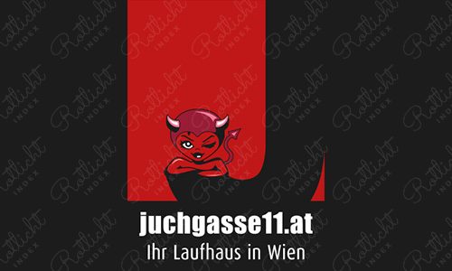 Juchgasse 11