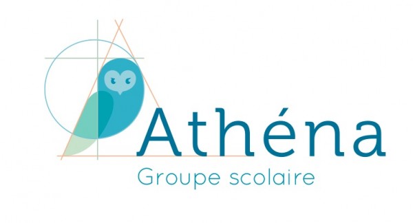Athéna Groupe SA