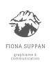 Fiona Suppan Graphisme & Communication