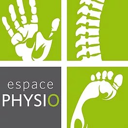 Espace Physio