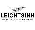 Leichtsinn - Lounge Bar