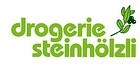 Steinhölzli AG