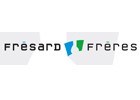 Frésard Frères Sàrl