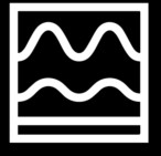 Dr. med. Meoli Martino