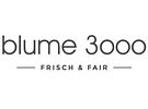 Blume 3000 Zug GmbH