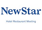 Hotel Newstar