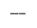 GARAGE KEIGEL - Keigel AG