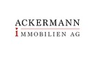 ACKERMANN IMMOBILIEN AG