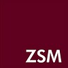 ZSM - Zentrum für Spezialmedizin AG