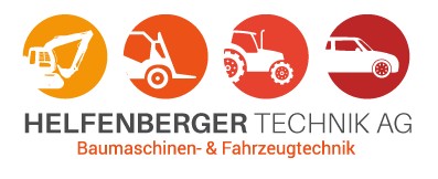 Helfenberger Technik AG