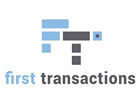 First Transactions Sàrl