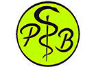 PHYSIO - PRAXIS - BREITKOPF