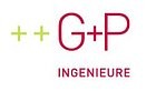 Grolimund + Partner AG