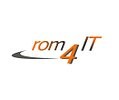 rom4IT Roger Meier