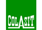 Colasit AG