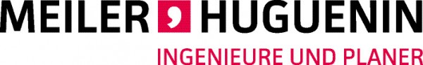 Meiler, Huguenin Ingenieure und Planer AG