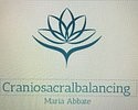 Craniosacralbalancing & Meditationen, Maria Abbate