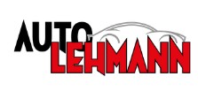 Auto Lehmann GmbH