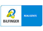 Bilfinger Real Estate SA