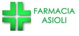 Farmacia Asioli A.-San Nicolao