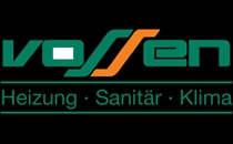 Vossen GmbH Heizung Sanitär Klima