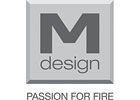 M-Design