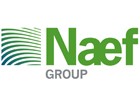 Naef GROUP