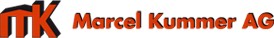 Marcel Kummer AG