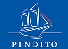 Pindito Reisen