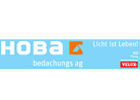 Hoba Bedachungs AG