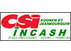 CSI Kuonen et Jeanbourquin Incash Sàrl