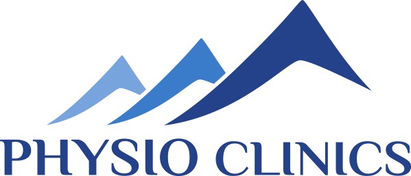 Physio Clinics Lausanne-Riponne