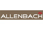 Allenbach AG