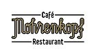 Café Restaurant Mohrenkopf