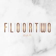 Floor Two, Bar - Grand Hotel Kempinski Geneva