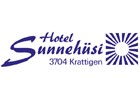 Hotel Sunnehüsi AG