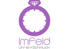 Imfeld Uhren + Schmuck GmbH