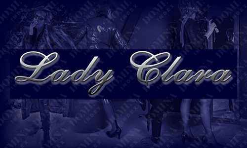 Lady Clara, München