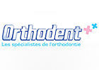 Cabinet Orthodontie Châtel-St-Denis