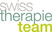 swiss therapieteam ag