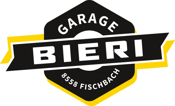 Garage Bieri