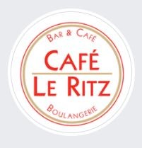 Ritz Lounge Bar Sàrl