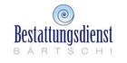 Bestattungsdienst Bärtschi