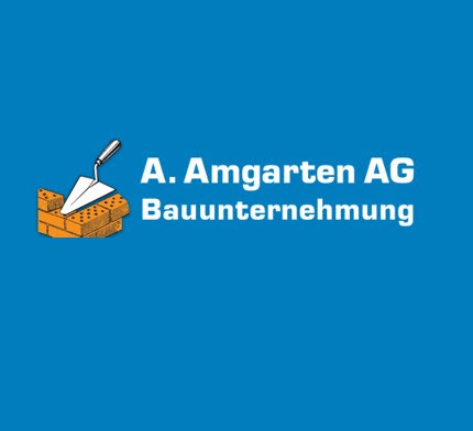 Alfred Amgarten AG