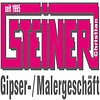 Christian Steiner Gipser & Maler GmbH