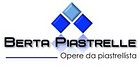 BERTA PIASTRELLE