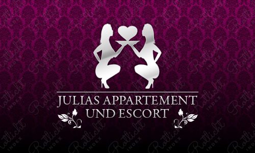 Julias Appartement, Nürnberg