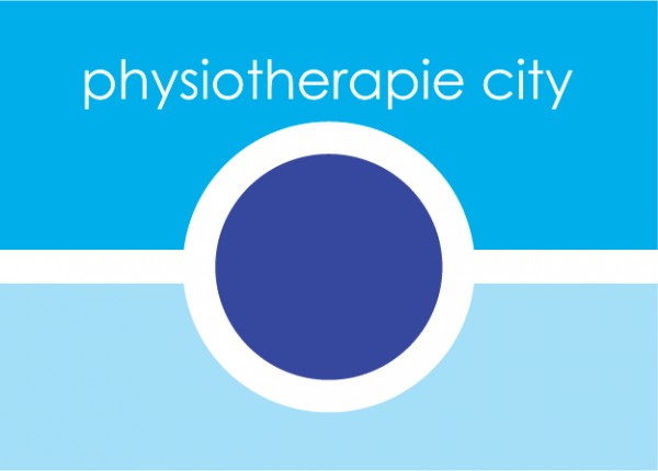Physiotherapie City